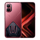 Infinix GT 50 pro (5G) phones