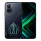 Infinix GT 50 pro (5G) phones