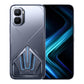 Infinix GT 50 pro (5G) phones