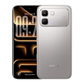 Infinix Note edge (5G) phones