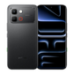 Infinix Note edge (5G) phones