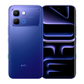Infinix Note edge (5G) phones