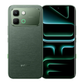 Infinix Note edge (5G) phones