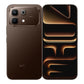 Infinix Note 60 (5G) premium metal design phones