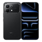 Infinix Note 60 (5G) premium metal design phones