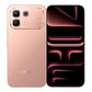 Infinix Note 60 (5G) premium metal design phones