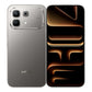 Infinix Note 60 (5G) premium metal design phones