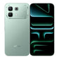 Infinix Note 60 (5G) premium metal design phones
