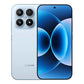 XIAOMI 17 phones