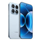 XIAOMI 17 phones
