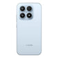 XIAOMI 17 phones
