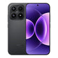 XIAOMI 17 phones