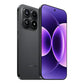 XIAOMI 17 phones