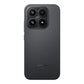 XIAOMI 17 phones