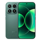 XIAOMI 17 phones