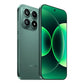 XIAOMI 17 phones