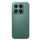 XIAOMI 17 phones