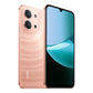 Xiaomi Mi redmi 15C phones