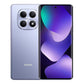 Xiaomi Mi redmi note 15 (4G) phones