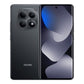 Xiaomi Mi redmi note 15 (4G) phones