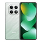 Xiaomi Mi redmi note 15 (4G) phones