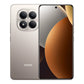 Xiaomi Mi redmi note 15 pro (4G) phones