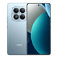 Xiaomi Mi redmi note 15 pro (4G) phones