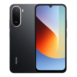 Xiaomi Mi Redmi A7 pro phones