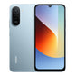 Xiaomi Mi Redmi A7 pro phones