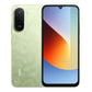 Xiaomi Mi Redmi A7 pro phones