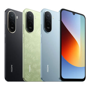 Xiaomi Mi Redmi A7 pro phones
