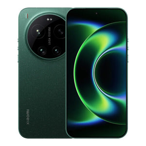 XIAOMI 17T ultra phones