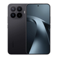XIAOMI 17T pro phones