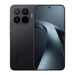 XIAOMI 17T pro phones