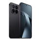 XIAOMI 17T pro phones