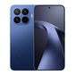 XIAOMI 17T pro phones