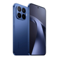 XIAOMI 17T pro phones