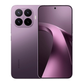 XIAOMI 17T pro phones