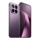 XIAOMI 17T pro phones