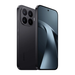 XIAOMI 17T phones