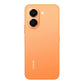 Honor X7e phones