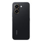 Honor X7e phones