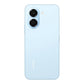 Honor X7e phones