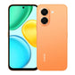 Honor X7e phones