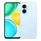 Honor X7e phones