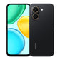 Honor X7e phones