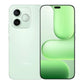 Honor 600 lite phones
