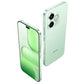Honor 600 lite phones