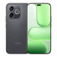 Honor 600 lite phones