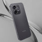 Honor 600 lite phones